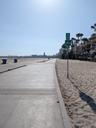 Alamitos Beach