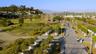 LA State Historic Park