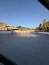Lincoln Heights Youth Art & Rec Center