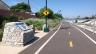 LA River Greenway Trail