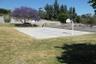 Eagle Rock Recreation Center (ERRC)