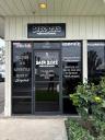 Back Beat Skates - Shop & Studio