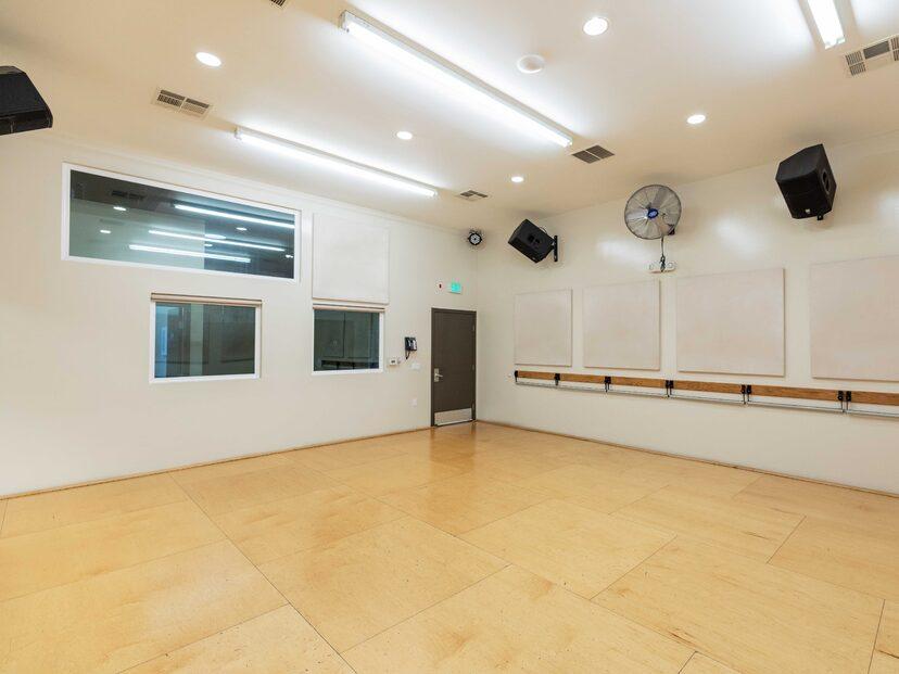 Evolution Studios