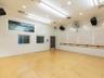 Evolution Studios