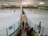 The Rinks - Corona