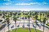 Ololkoy Beach Park (fka Oxnard Beach Park)