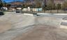 Ojai Skate Park