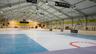 Central Coast Sports Arena