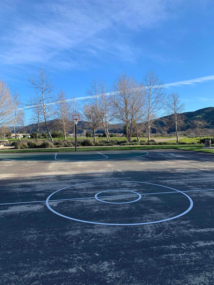 River View Park