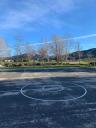 River View Park