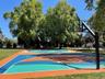 Strother Park