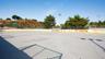 Ronald Reagan Sports Park