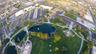 Palm Desert Civic Center Park