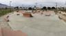 Ocotillo Park