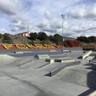 Etnies Skatepark