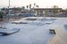 Sidewinder Skatepark