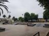 Shafter Skatepark