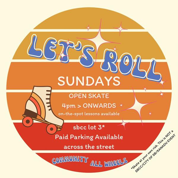 ☀️SUNDAY FUNDAY!
