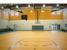 Colony Park Community Center