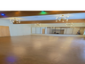The Showroom Studio at The Benedict Center