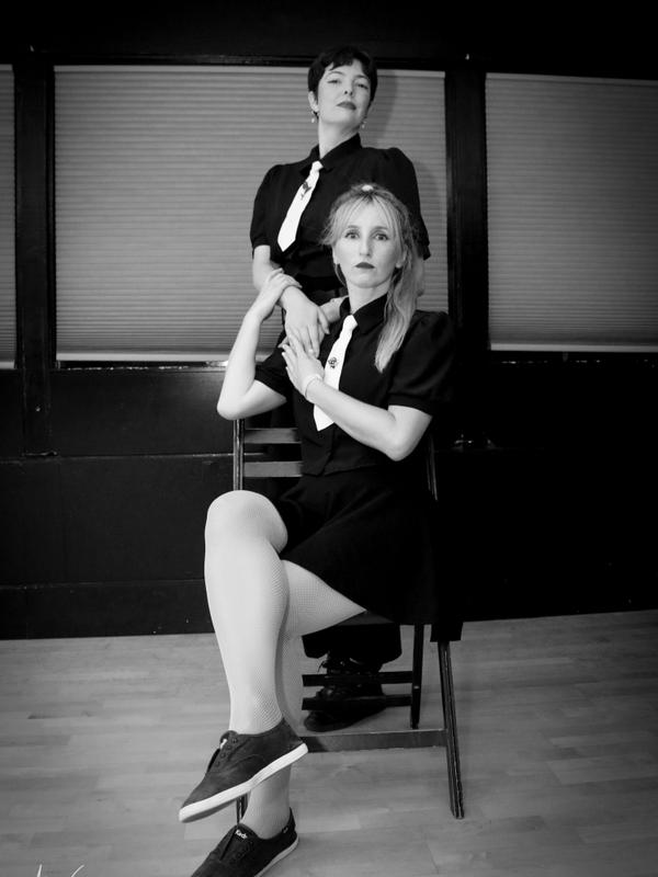 Atomic Swing Team β πΈ dance.frames #swing #dance #atomicballroom
