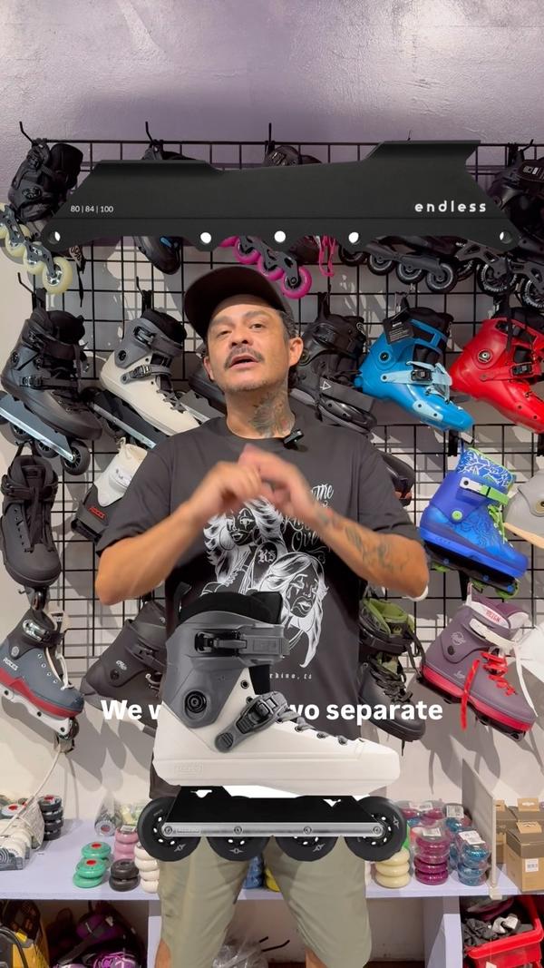 6 year anniversary online raffle — link in bio. Thank you for 6 years!