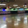 Skateaway Roller Rink