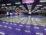 Classic Fun Center