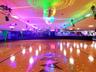 Sparkles Hiram (Sparkles Family Fun Centers)