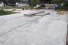 Texas Beach Skate Park