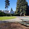 FM Smith Park