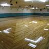 LaRose's Roller Skating Rink