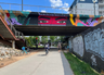 Atlanta BeltLine (Eastside Trail and connected paved segments)