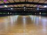 Skate Zone