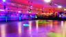 Sparkles Kennesaw (Sparkles Family Fun Centers)