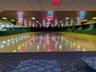 Skate Country