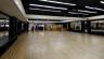 Atomic Ballroom