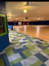 Skatetowne