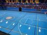 Blue Lake Roller Rink