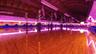 Chagrin Valley Roller Rink