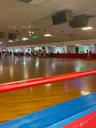City Skate Center