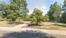 Apple Meadows Park Outdoor Roller Rink