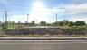 Canyon View Outdoor Roller Rink