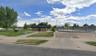 Carr Park Outdoor Roller Rink