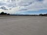 Cornerstone Park Outdoor Rink