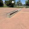 Cottonwood Glen Multi-Use Court