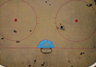 Cottonwood Roller Hockey Rink