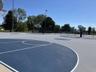 Fairfax Park Multi-Use Court/Rinks