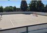 FootHills Park Outdoor Roller Rinks