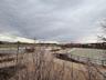 Loveland Sports Park Outdoor Roller Rinks